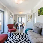 Vista Mare By Porto Hosts *