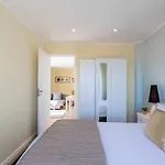 Vista Mare By Porto Hosts Cortegaca (Aveiro)