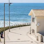 Apartment Vista Mare By Porto Hosts *
