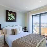Vista Mare By Porto Hosts * Cortegaca (Aveiro)