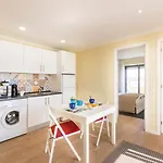 Vista Mare By Porto Hosts Apartment *