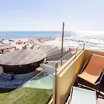 Vista Mare By Porto Hosts *