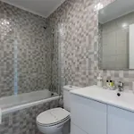 Vista Mare By Porto Hosts * Cortegaca (Aveiro)