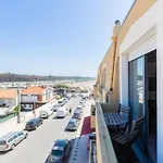 Apartment Vista Mare By Porto Hosts Cortegaca (Aveiro)