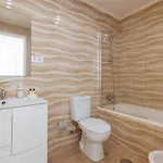 Apartment Vista Mare By Porto Hosts Cortegaca (Aveiro)