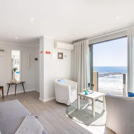 Vista Mare By Destiny Daire