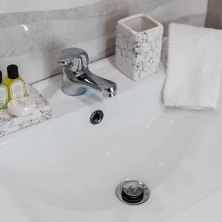 Vista Mare By Destiny