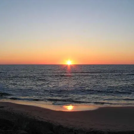 Vista Mare By Porto Hosts * Cortegaça