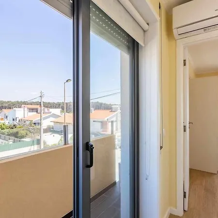 Vista Mare By Porto Hosts * Cortegaça