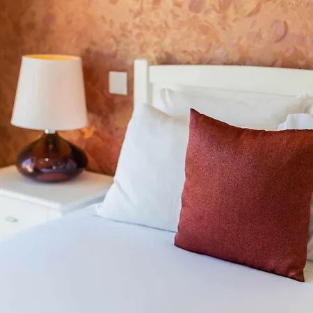 Vista Mare By Porto Hosts Apartament