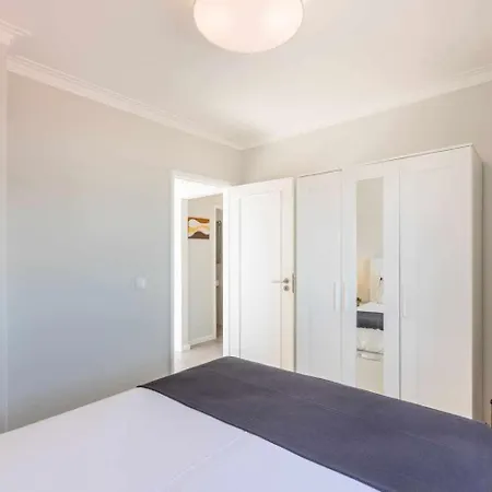 Apartment Vista Mare By Destiny