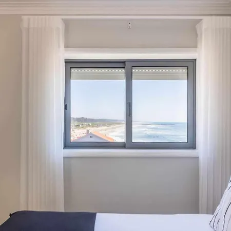 Vista Mare By Destiny Apartment
