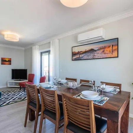 Vista Mare By Porto Hosts * Cortegaça