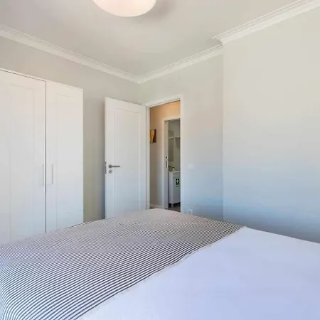 Appartement Vista Mare By Porto Hosts *