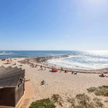 Vista Mare By Porto Hosts Appartement