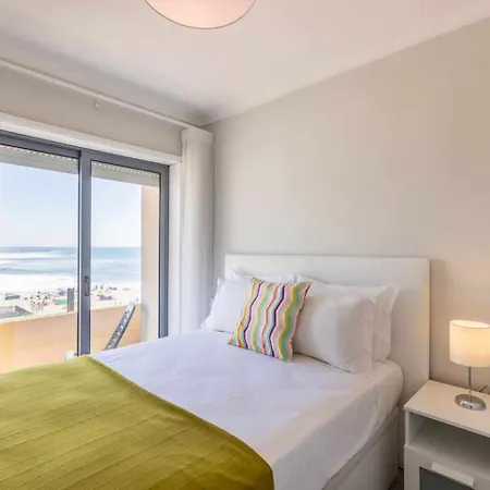 Vista Mare By Porto Hosts Appartement