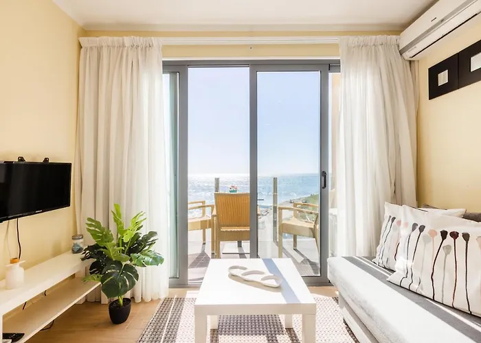 Vista Mare By Porto Hosts * Cortegaça