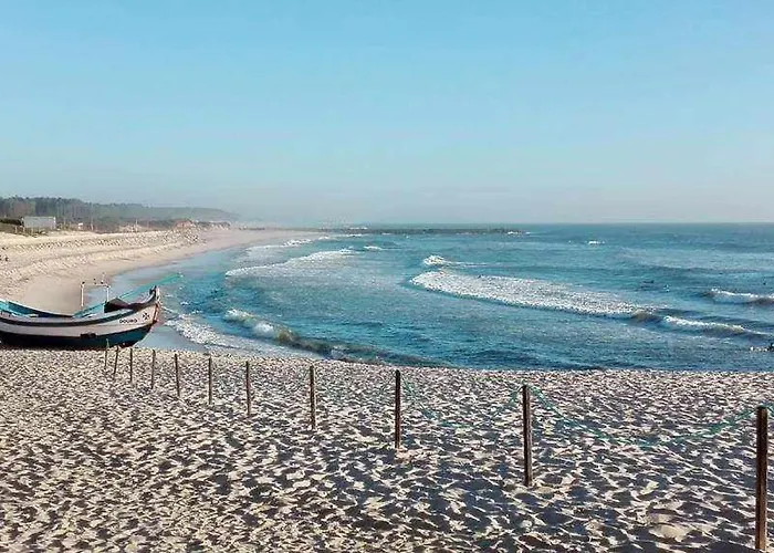 Vista Mare By Porto Hosts